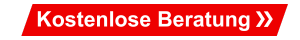 Kostenlose Beratung