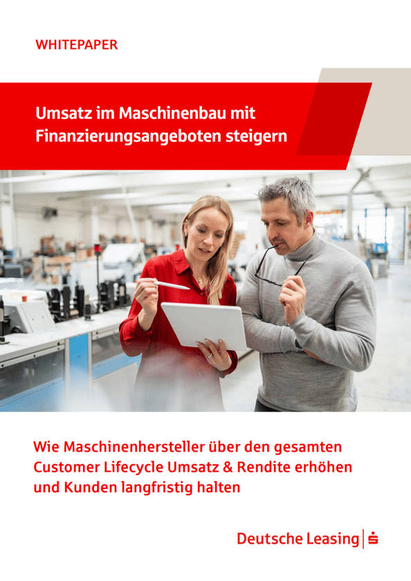 Mockup_Vendor-WP Mockup_Vendor-WP